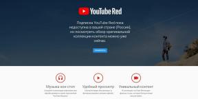 YMusic aplicación le permite ejecutar vídeos de YouTube en el fondo