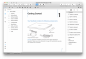 PDFelement - una herramienta versátil para trabajar con PDF en Mac