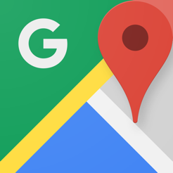 En Google Maps tienen la oportunidad de compartir listas de favoritos