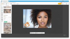 PicMonkey - rápidas y funcionales editor de gráficos en línea