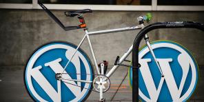 Cómo proteger su bicicleta de ser robados: 9 extremidades simples