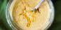 ¿Qué puede sustituir la mayonesa: 14 opciones originales